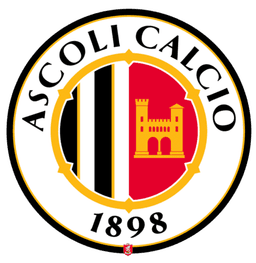Logo Ascoli