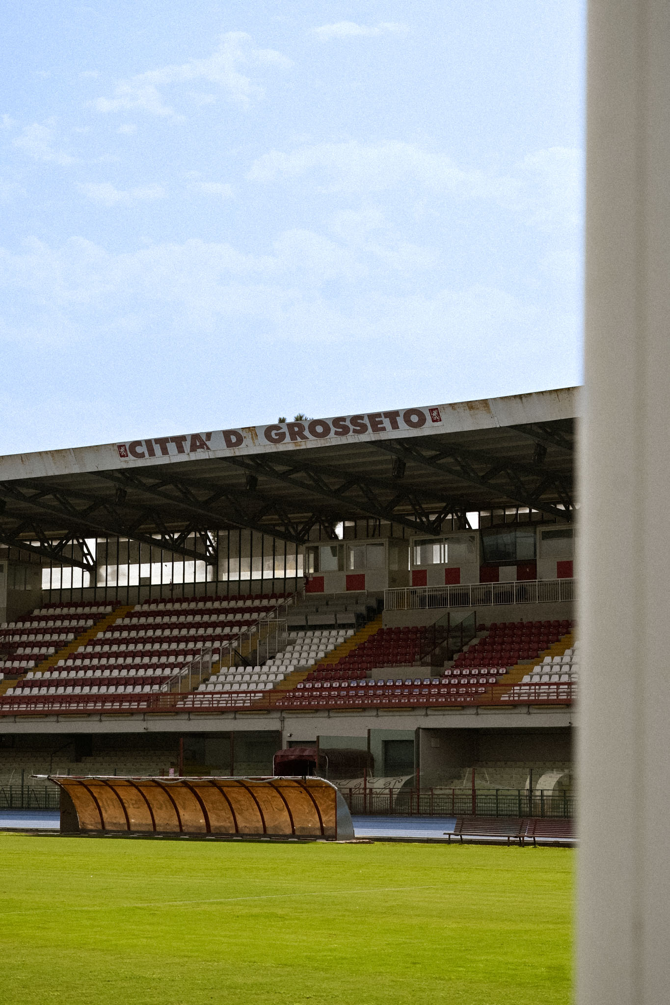Stadio Carlo Zecchini 3